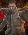 Dead Rising 4: Frank’s Big Package