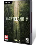 Wasteland 2