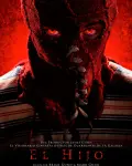 El hijo (Brightburn)