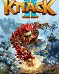 Knack 2