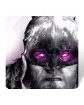 Magic 2015 Duels of the Planeswalkers