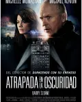 Atrapada en la oscuridad (2013)