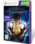 Fable The Journey