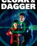 Juego Secreto (1984)