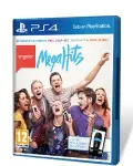 SingStar MegaHits