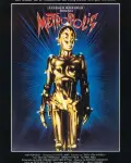 Metrópolis (1927)