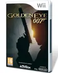 007 GoldenEye