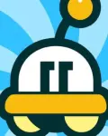 Part Time UFO