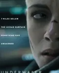 Underwater (2020)