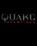 Quake Champions