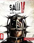 SAW II: Flesh & Blood