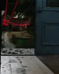 Un lugar tranquilo 2 (2020)