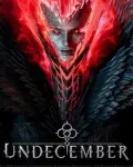 Undecember