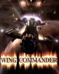 Wing Commander (1999)