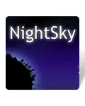 NightSky