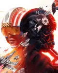 Star Wars Squadrons
