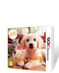 NintenDogs+Cats