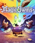 Magic Twins