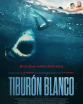 Tiburón blanco (2021)