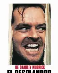 El resplandor (1980)