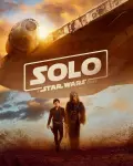 Han Solo: Una historia de Star Wars (2018)