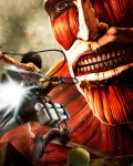 Attack on Titan: Wings of Freedom