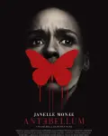 Antebellum (2020)