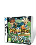 Inazuma Eleven