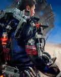 The Surge