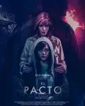 El pacto (2018)