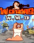 Worms WMD
