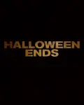 Halloween Ends (2022)