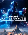 Star Wars Battlefront II (2017)