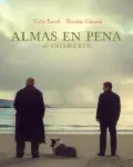 Almas en pena de Inisherin (2022)