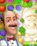 Gardenscapes