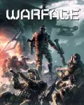 Warface