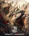 Dynasty Warriors (2021)
