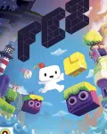 FEZ