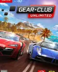 Gear Club Unlimited