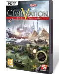 Civilization V