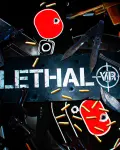 Lethal VR