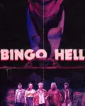 Bingo Hell (2021)