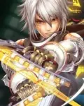 .hack//G.U. Last Recode