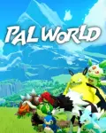PalWorld