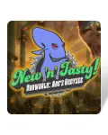 Oddworld Abe's Oddysee New 'N' Tasty