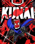 Kunai