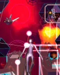 Rez Infinite