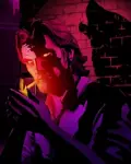 The Wolf Among Us: Season 2