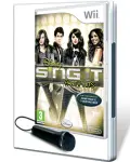 Disney Sing It 3 Party Hits