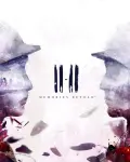 11-11: Memories Retold
